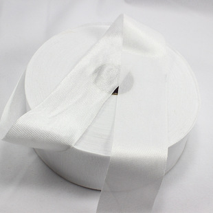 3cm-3.8cm���Ӱ�߅�l��ϯ���|��߅���й⽛�����L߅�l