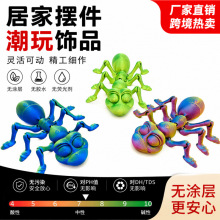 3D��ӡΛρ�P���ɻ�ӷ������ģ���~�������쾰��ͯ������k�Ʒ