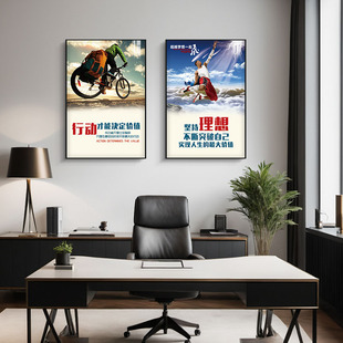 �k�������Ȅ�־���Z�쮋��I�Ļ�������Fꠊ^��������b�