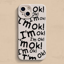 �m���A��mate50/40�֙C���O��17/16proҺ�B���zp60ȫ����Hok�M��