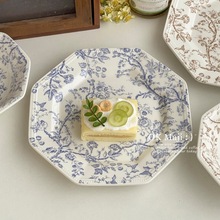 �؄eƯ���ıP�ӄ����մɲ;߾���������c�ıPˮ���P���ֵ��Ʒ�P