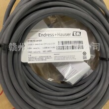 E+H  CYK10-A101 ʮ�ה���늘O��|