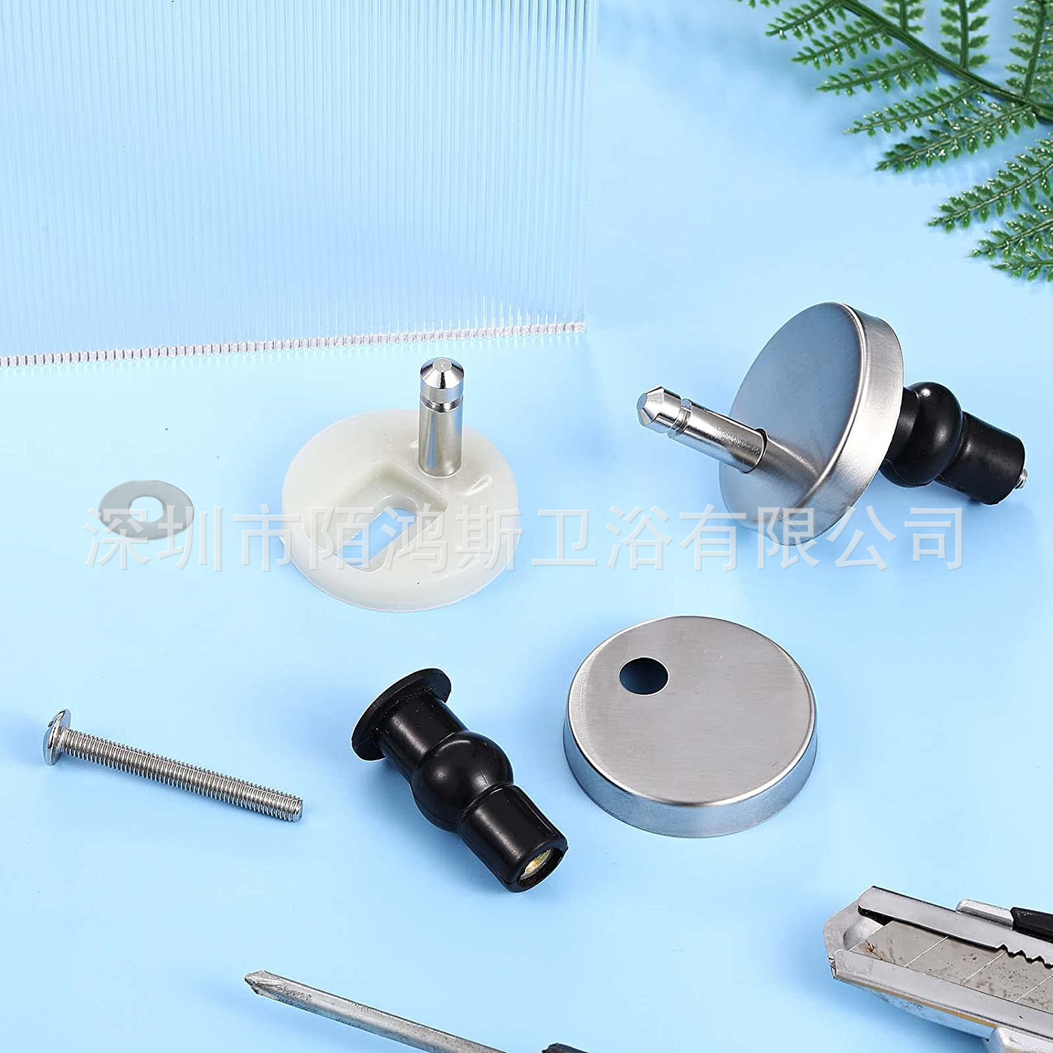 71Sp4r3e9+L._AC_SL1500_