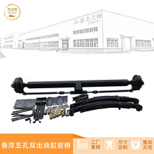 �Ąx�Ҹ�5��ǰ�򿂳�Һ���p���D��늄���݆܇ǰ��늄�܇�������