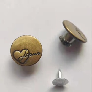 ���l�S�~1.7MM�u�^���ֿ�ţ�����ױ����۲��ɲ�ж�A��ţ��ѝ�~��