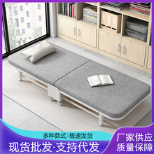 �S��ֱ�N ���ó��˳������ۯB���˴� ���׶๦�������k������˯��