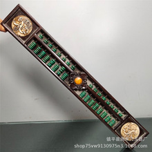 ��ľ��ʯ�G��P�[����ʽ��P�[�� ���f��ʽ��P