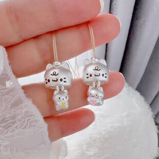 �¿��؈؈��Ů�ɐۿ�ͨ�朹ŷ��y������H��Ů�����˹��Y��