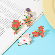 �W����ͨ�ɐ۵��ͻ����r���������̫ꖾ�ľ�޻��Sβ����m���