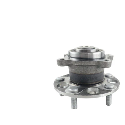 bearing, Bearing