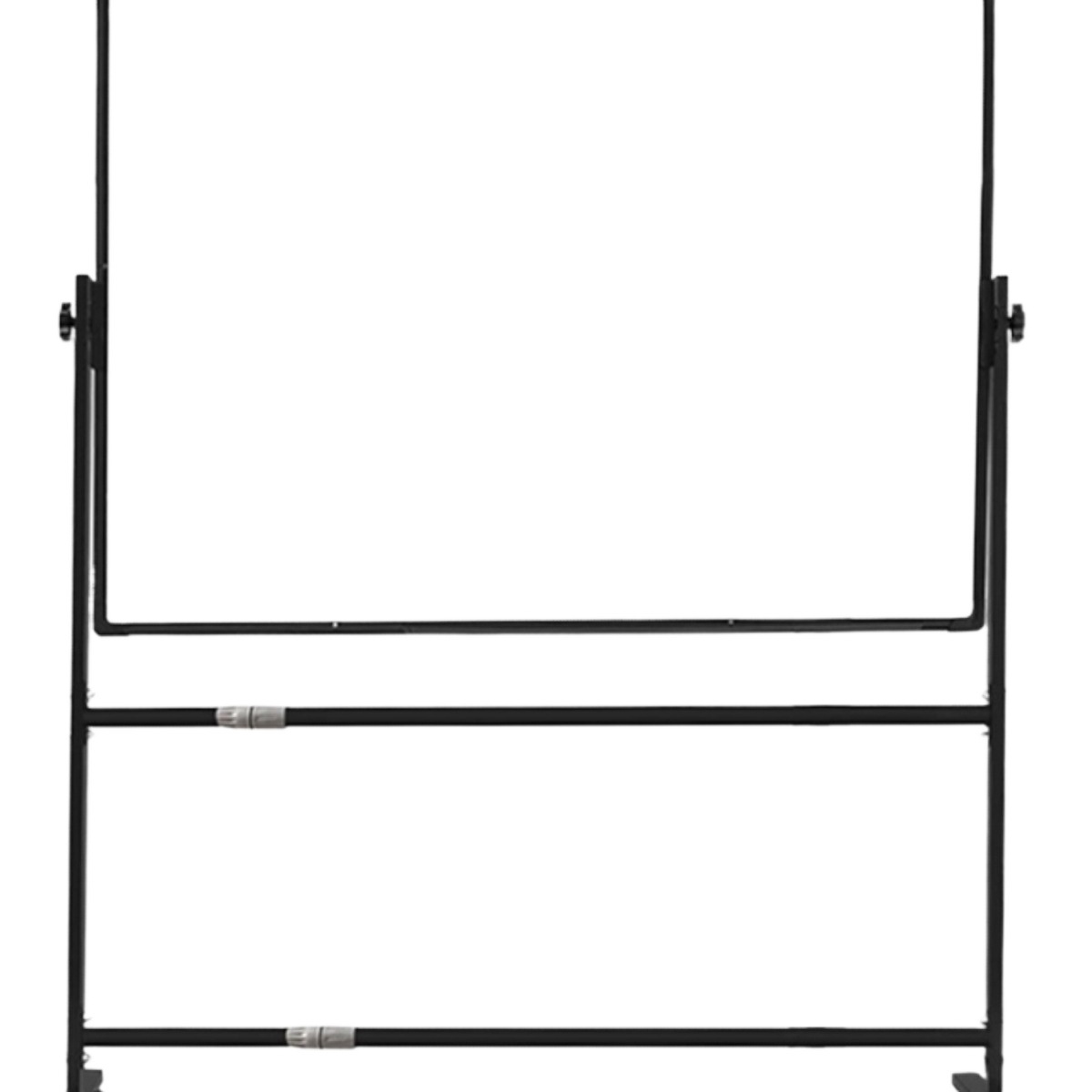 Tubing, children's magnetic board for home use, training