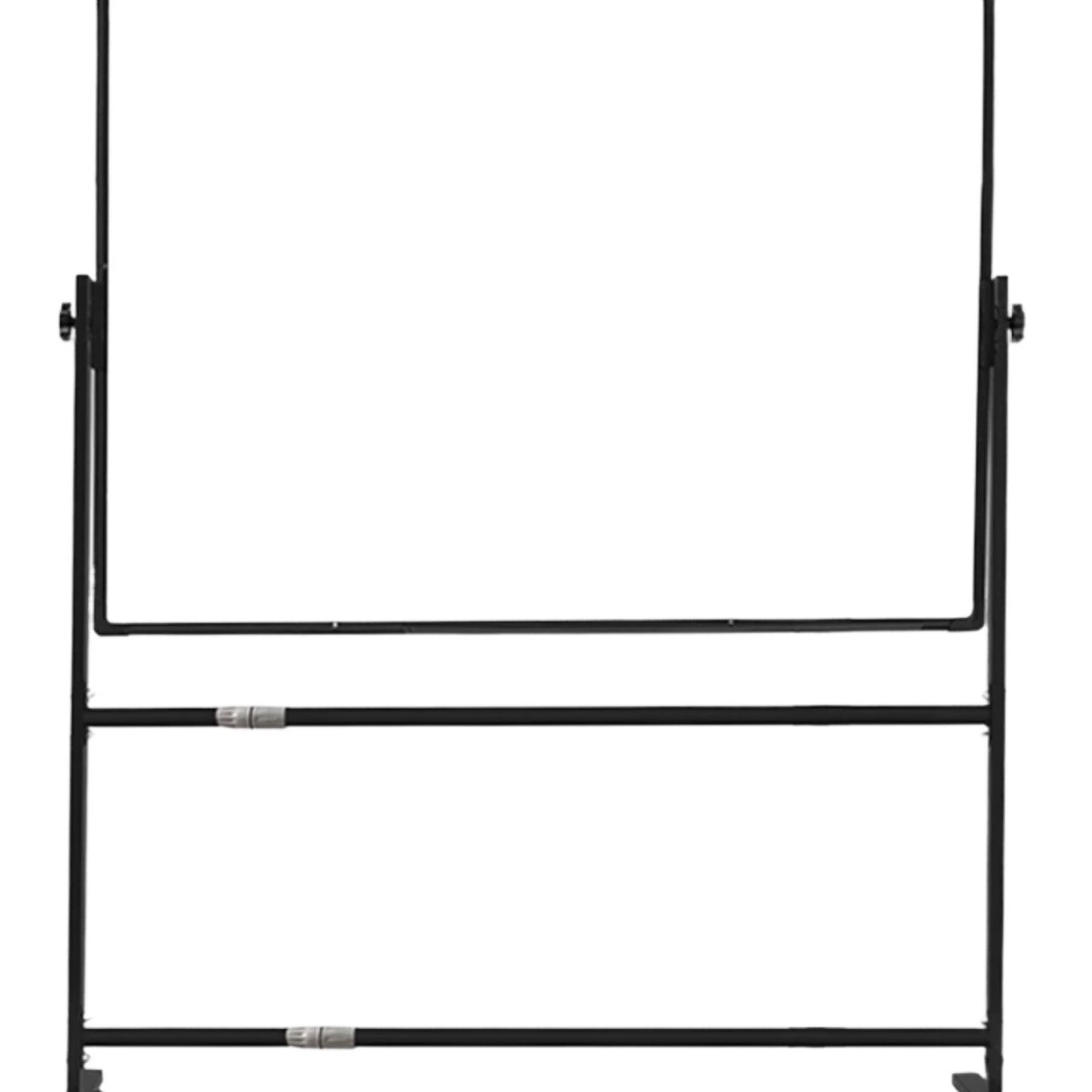 Tubing, children's magnetic board for home use, training