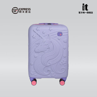 iT luggageһ�������俨ͨ���ǫF��ͯ���U20��ǙC�������f��݆