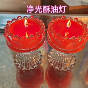 �S�����l���_ɏ�����͟�������ɏ��Ϟ�T���͟��o���Lȼ