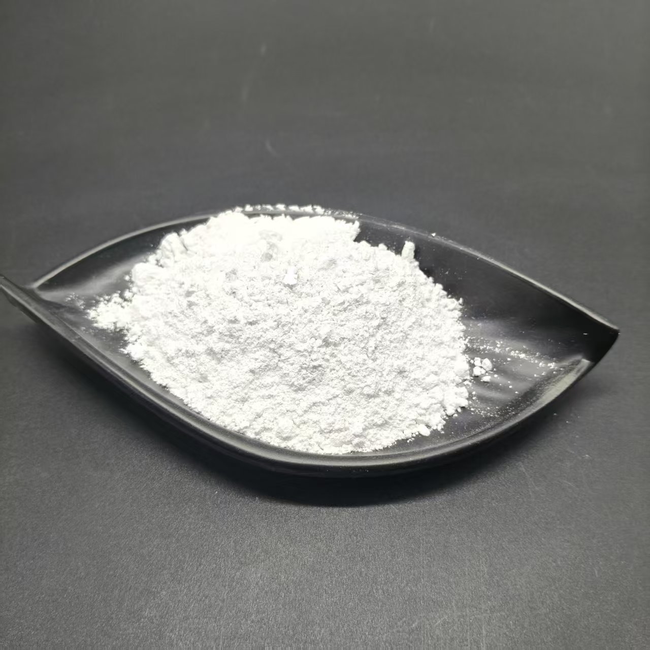 c09ceff3fd728710a8ba348dbbe7bb