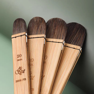 Artsecret ���� ����ë��ëƽ�^ˢ̼�����2050Fˮ��ˮ���ͮ���ϩ