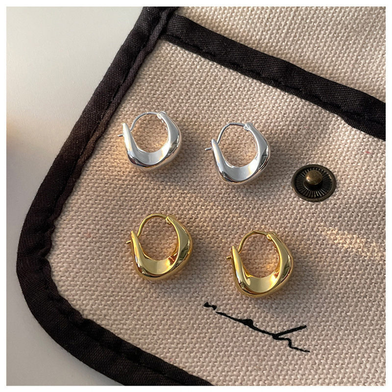 Reprehenderit qui in ea