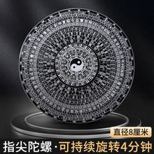 ̫�O���ԇ����Lָ�������Lˮʮ����Ф�_�P�����\�Ͻ���ָ�≺���