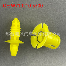 W710210-S300�����ڸ��ظ���˹�ɵ�ŷ�����Ǳ��屣��˿��Ե�̶���
