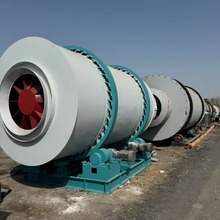 ���֝LͲ��əC ��ɳ�ĩ���س̺�əC �V����ɳ�๦�ܺ���O��