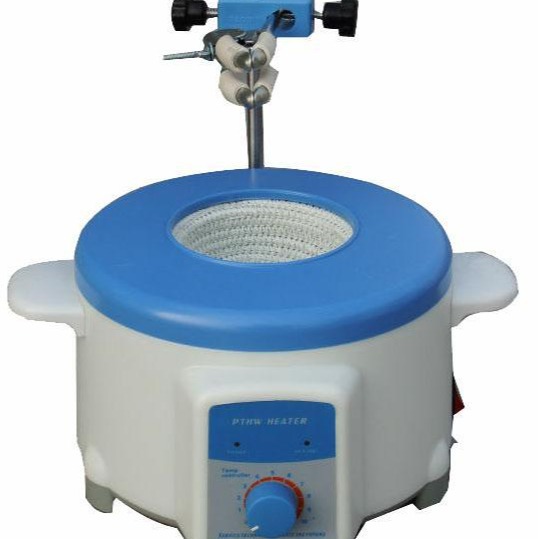 巩义予华仪器PTHW型普通恒温电热套(20000ml)
