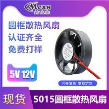 5015Բü䱭ƾԲɢȷ
