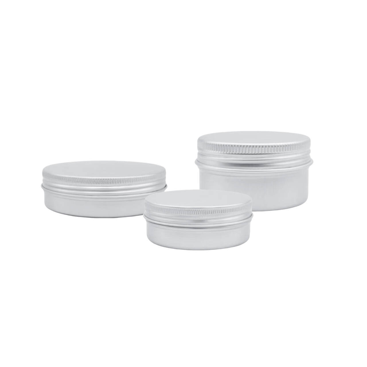 f9769427dac8c0dd0aee16d64557c4