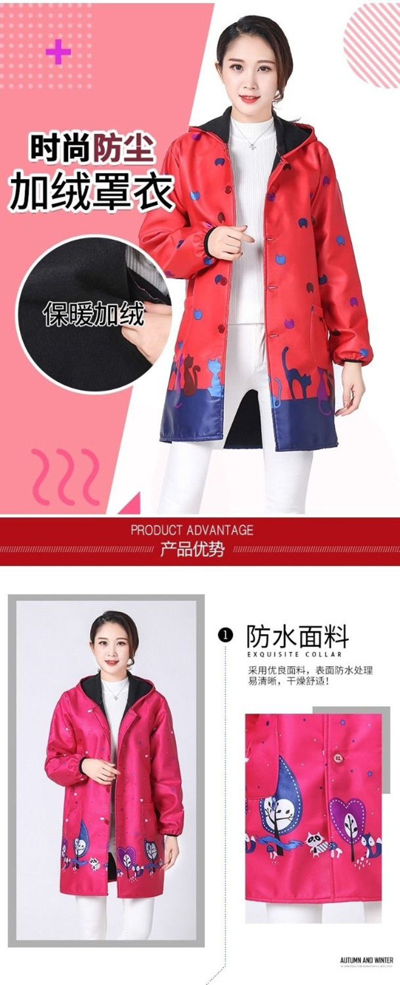 FB24465DEFB25DB33B13A8F81BF91B