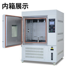 믟ϻԇ ͚C ̫ꖹģMhyԇx