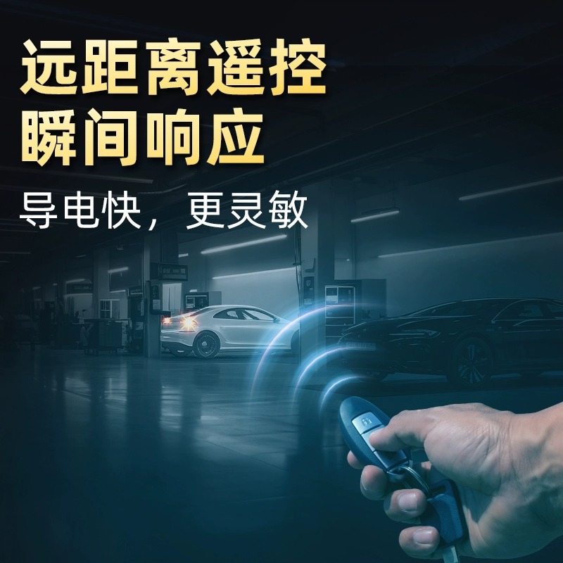 Nanfu CR1220 button battery CR1616 CR1620 CR1632 button battery 3V automotive electronics wholesale