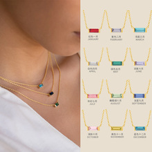 12���Q��ʯ��ɫ�L�����ʯ�����朲��P�18K�僚W���羳�i���