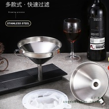 304P©^VW_ˮᄰ׾Ѿ^V ò͏N