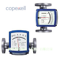 德国科隆金属转子流量计H250 M40 原装正品 部分现货 316L