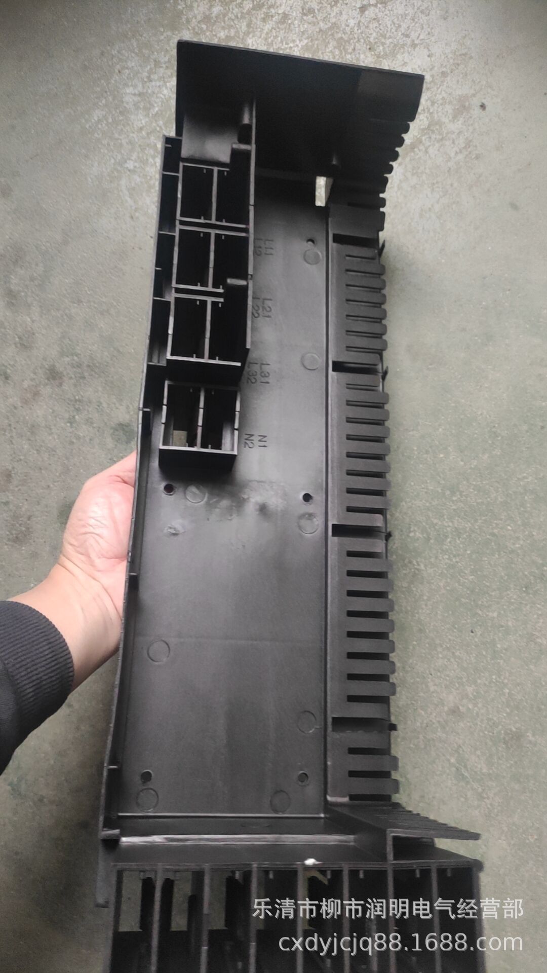 X01 X02后板C1TGB120050P0002 C1TGB120050P0001