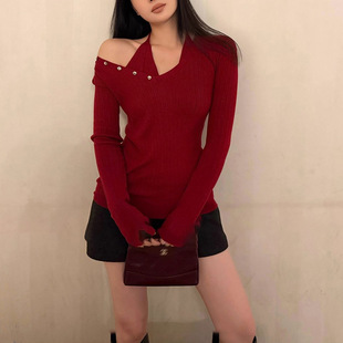 �F؛ ��΢�⿗������ë�켏���y�zᘿ����كɼ�V�I�첱���¼tɫŮ