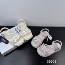 36508 2026�ļ��¿�Ů����Ь�����ٴ��Ь��������ʱװŮͯ��Ь