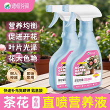 ���пÈ@ˇ�軨�I�BҺ���ϻ����B�����÷ʷN���N�����������҃�