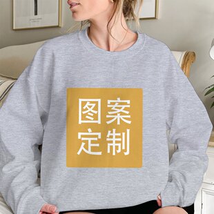һ����ӆ�ﶬ�ӽq�l�¿羳��D�����DƬ�����֡�logo�Ȍ������^��