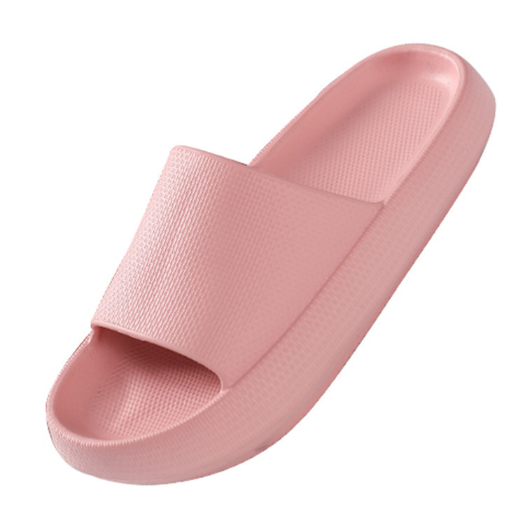 糞感スリッパ家庭用浴室スリッパ家庭用卸売り夏の厚い底スリッパ男女evaスリッパ滑り止め|undefined