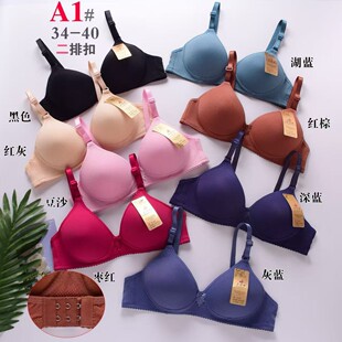 A�ֱ����������������˃��o�Ȧ�����޵ؔ��羳����Ů����8ɫ