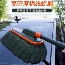 ��܇���m����܇�߻҉mˢ܇�Ò�ѩ��܇�����ϰ��坍ˢ���޾���Ϟ��