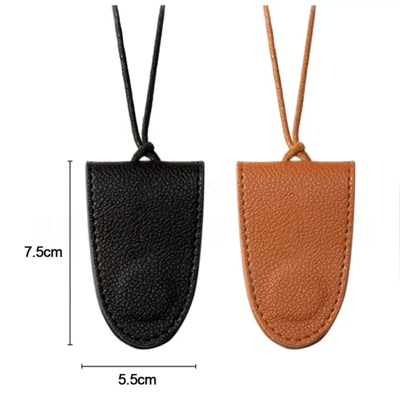 Glasses, universal strap solar-powered, sunglasses, storage system