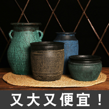 ���⻨���Ϙ��������ն���ֲ��Gֲ�͹żt�մ�o��͸���ڏ��؃r