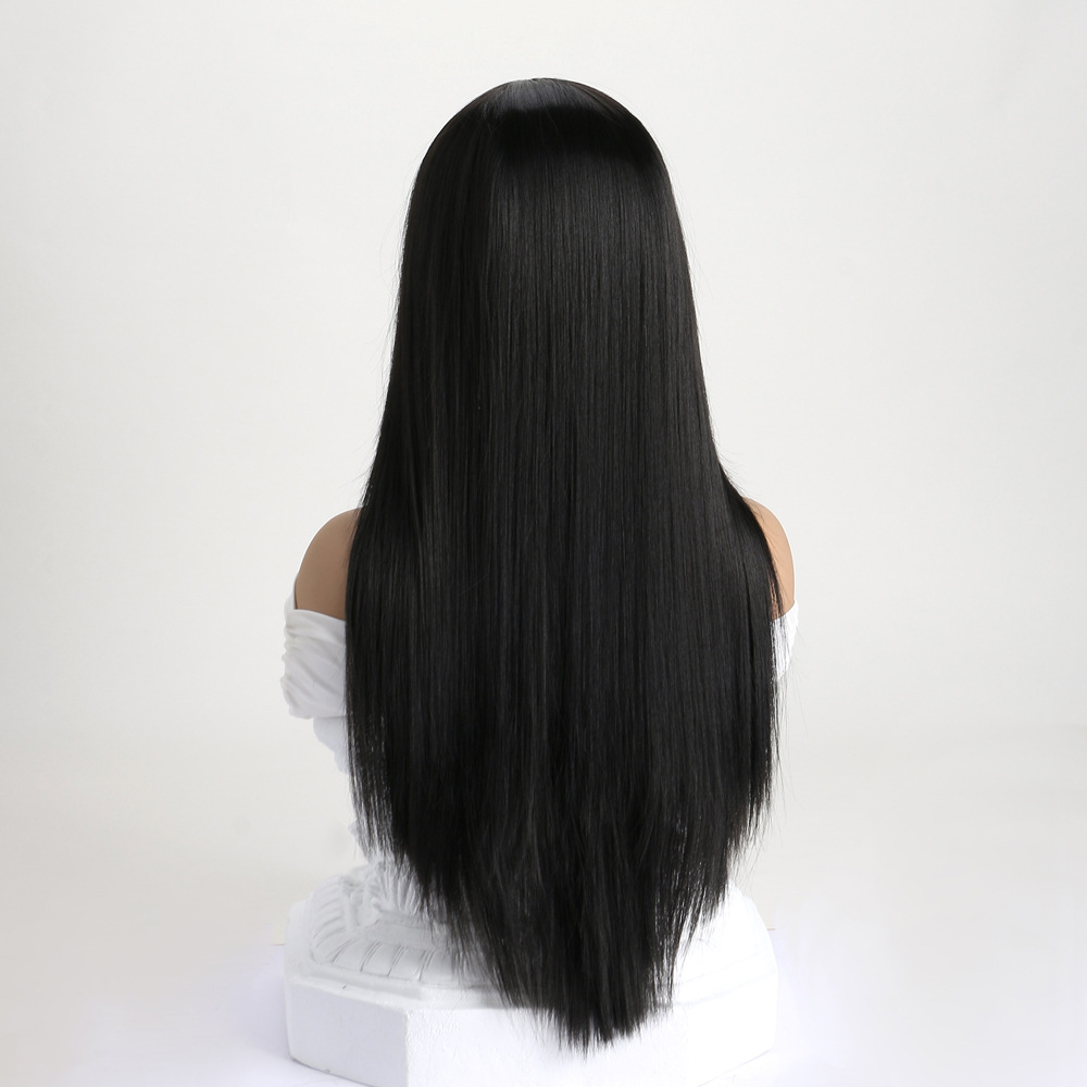 KW-005中分自然黑 (4).jpg