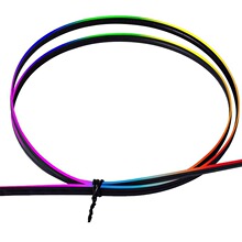 �羳������܇�Շ���܇�Ȼò�LED�������Շ���USB�ⰲ�b��ˮ�b�