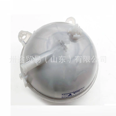 Volkswagen – Soyutma sisteminin digər hissələri Cap 5Q0121407T 5Q0121407A