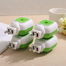 大量批發零售電熱蚊香液加熱器孕婦嬰兒電蚊液加熱器