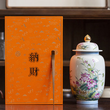 ��ɏ���\���~�ވԹ��ɹ��մ��ܷ�ްײ�С��̴��޲��~�������