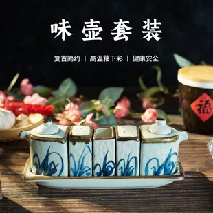 ���ִ�ƿ�u�͉ذ�����ʽ�͹ż�����Ư���մ��������{ζ�����͉���