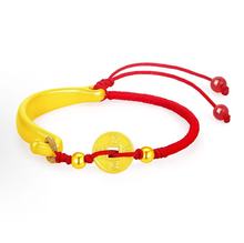 ���y僽�Ǭ¡��ێŰ��C������ؔ�\�D�\�����K�����t�K���